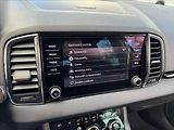 Škoda Karoq 2,0 TDI 110kW Style 4x4 - náhled 34