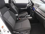 Suzuki Vitara (2022) Premium 1.4 BoosterJet, 4X4 - náhled 9