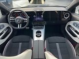 Mercedes-Benz CLA 250+ s technologií EQ - náhled 16