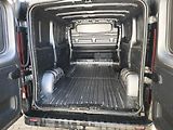 Renault Trafic (2017) 1,6dCi 70kW  - náhled 12