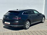 Volkswagen Arteon Elegance 7DSG 2,0TSI - náhled 1