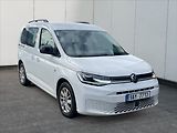Volkswagen Caddy 2,0 TDI 75 Life - náhled 1