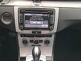 Volkswagen CC (2014) R-line 2.0 TDI, 4X4, Automat - náhled 12
