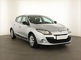 Renault Mégane (2011) 1.5 dCi, jezdí dobře - náhled 1