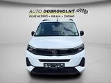 Opel Combo (2026) L1H1 Editon Plus 1.2 TURBO (81 - náhled 12