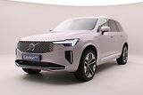 Volvo XC90 (2025) T8 AWD RECHARGE BRIGHT PLUS 7m - náhled 1