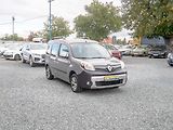 Renault Kangoo (2013) 1.5DCI EXTREM - FAKTURY - náhled 2