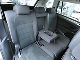 Volkswagen Tiguan (2022) Life 1,5 TSI 110KW DSG - náhled 28
