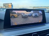 BMW Řada 5 (2018) 540i G31 3,0 250KW MPACKET 4X4 - náhled 47