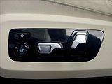 BMW X7 4,4 i 7MÍST TOP KOMPLET VÝBAVA - náhled 33