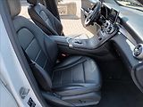 Mercedes-Benz GLC 2,1 220D,ČR,1MAJ,KŮŽE,TZ,NAVI, - náhled 24