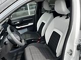 Citroën C3 (2026) MAX Turbo 100k Manual  - náhled 10