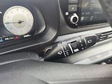 Hyundai Bayon 1.0 T-GDI/74kW DCT Smart Clima - náhled 22