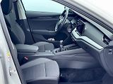 Škoda Octavia (2025) 1.5 TSI / 110 kW / SELECTION - náhled 18