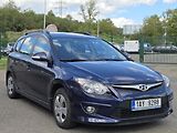 Hyundai i30 1.majitel lze na splátky VŠEM! - náhled 2