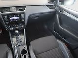 Škoda Octavia (2013) RS 2.0 TDI, Automat - náhled 8