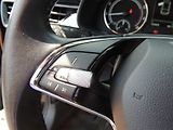 Škoda Scala (2022) 1.5TSi,110kw,AMB+,ČR,1.majitel - náhled 20