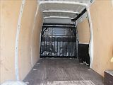 Iveco Daily 2,3 L4H4 115kW Maxi  35S16 - náhled 23