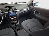 Renault Laguna (2007) 1.9 dCi, po STK, udržované - náhled 8