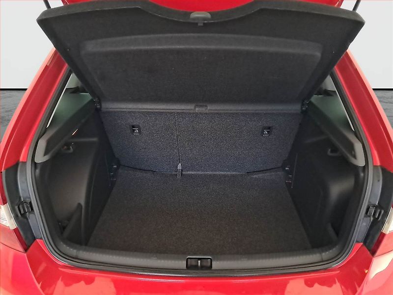 Škoda Rapid (2014) Spaceback 1.2 TSI, ČR,1.maj - fotka 13 z 15