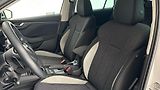 Škoda Scala 1.0 TSI DSG Style - náhled 15