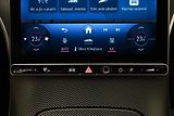 Mercedes-Benz Třídy C 2,0 220d 147 kW 9G Tronic TAŽN - náhled 21