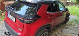 Toyota Yaris Cross (2022) Yaris Cross Executive - náhled 7