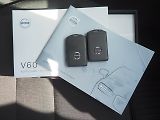 Volvo V60 (2019) 2.0 D3 momentum, nové rozvody - náhled 41