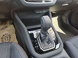 Subaru Forester COMFORT Boxer FB20 100 kW (136 - náhled 13