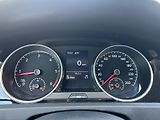 Volkswagen Golf (2019) 2.0 TDi 110 KW servisni kniha - náhled 15