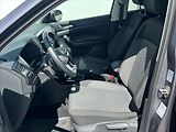 Volkswagen T-Cross 1,0 TSi 85kW 7DSG PEOPLE - náhled 11
