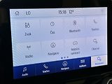 Ford EcoSport (2023) 1.0EB/92kW *ST LINE* 1.Maj.  - náhled 17