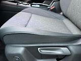 Volkswagen Tayron (2025) 5 LET ZARUKA 7 MÍST 2.0TDI - náhled 27