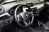 BMW X1 - náhled 14