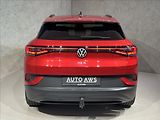 Volkswagen ID.4 Pro IQ Light Assist Kamera - náhled 10