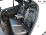 Chevrolet Equinox (2021) 1.6 Diesel AWD Automat  - náhled 31