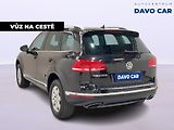 Volkswagen Touareg 3.0 TDI 4Motion DSG Exclusive - náhled 2