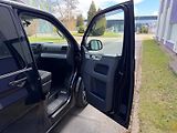 Volkswagen Multivan 2,0 TDi DPH  /103 kW/edice Cup - náhled 21
