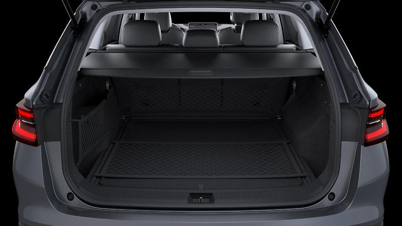 Škoda Kodiaq Exclusive Sel 142kW automat - fotka 6 z 6