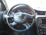 Škoda Superb (2011) 2.0 TDI 103kW  BEZ KOROZE - náhled 16