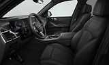 BMW X5 xDrive40d - náhled 1