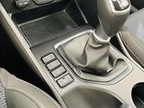 Hyundai Tucson 1,6 T-GDi 130kW 4x4 - náhled 19
