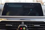BMW Řada 7 745e H&K Panorama ZÁRUKA - náhled 34