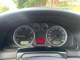 Volkswagen Passat (2003) 1,9 TDi 74 Kw TAŽNÉ - náhled 9