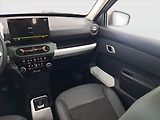 Dacia Spring (2025) Extreme Electric 65 (27 kWh) - náhled 8