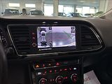 Seat Leon 2,0   TDI FR 110KW VIRTUAL ACC - náhled 18