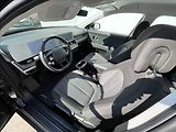 Hyundai Ioniq 5 0,0 ECO AT 58kWh Smart NAVI - náhled 4