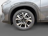 Mazda CX-5 (2026) G141/6AT/AWD/EXCLUSIVE LINE - náhled 14