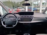 Citroën Grand C4 Picasso 2,0 HDI NAVI AC AUTO 7MÍST - náhled 20