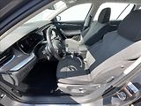 Škoda Octavia 2,0 TDI DSG Combi Style Plus - náhled 3
